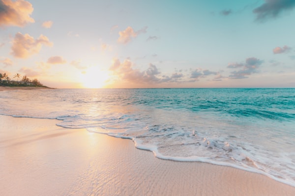 Sun Exposure After a Hair Transplant