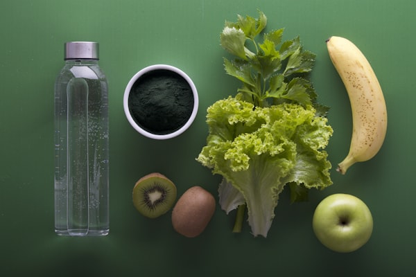 Signs of a Healthy Recovery