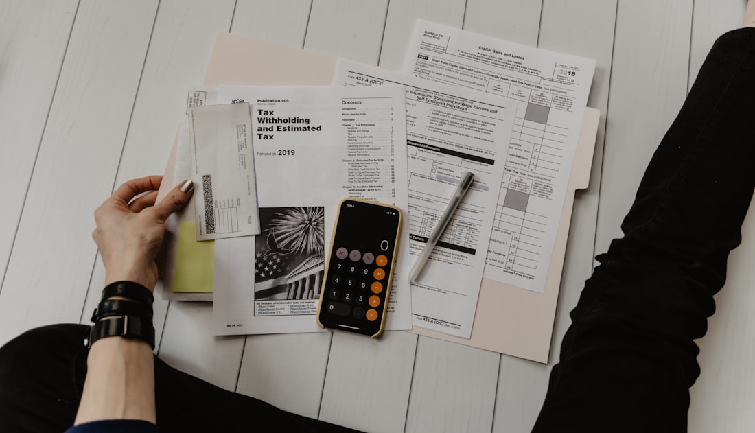 Why the UK market average is £4,820