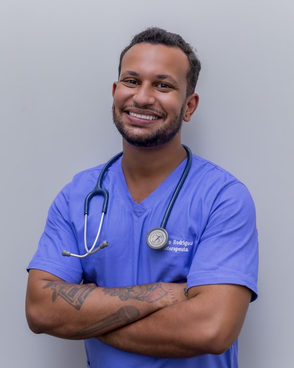 Am I a Good Candidate for a Transplant?