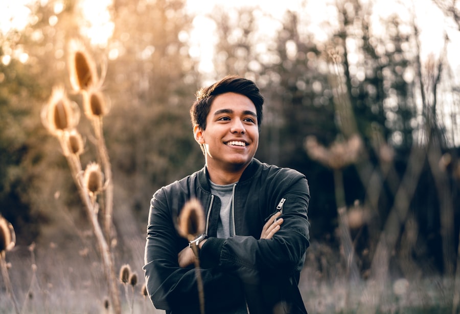 Your Month-by-Month Recovery Guide